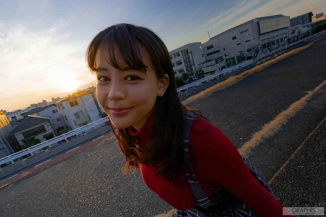 夕美紫苑个人资料    夕美紫苑高清