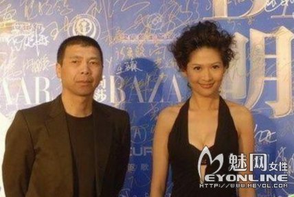 沈星整容前后照片 网友扒其10年变化照对比指其整容失败