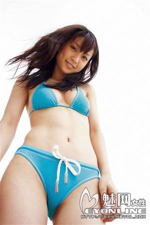 传大岛优子与山下智久草剪刚陷三角关系 大岛优子个人资料揭秘