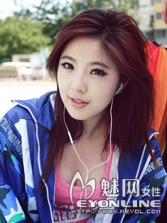 赵奕欢被谁破的处 网友呼吁艺人也有隐私权 请勿妄自猜测