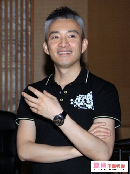 央视主持人亚宁近况家庭妻子 疑男友杨健照片个人资料被爆