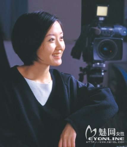 柴静失踪事件是怎么回事 网友假消息引发寻找柴静活动