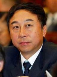 冯巩