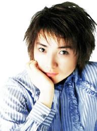藤原龙也
