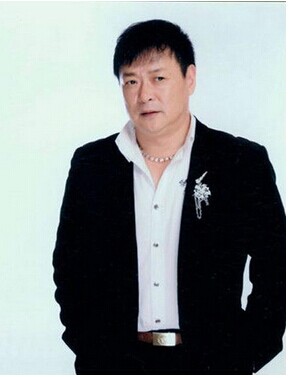 迟志强