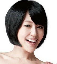 小S